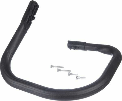 Pièces agricoles - Jardin et forêt pièce origine - Support