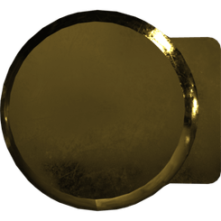 Pièces agricoles - Pièce Semoir - Pièce Semoir Kverneland A139025661