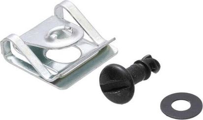 Pièces agricoles - Tracteur pièce origine - Kit