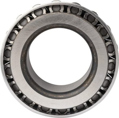 Pièces agricoles - Hydraulique - Palier conique a rouleaux 41