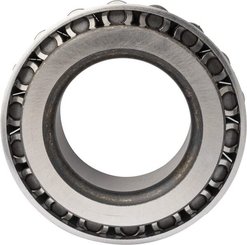Pièces agricoles - Hydraulique - Palier conique a rouleaux 41