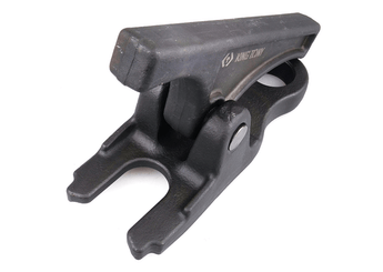 Outils - Outils divers - Extracteur de rotules hydraulique pour poids lourds