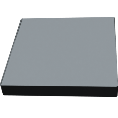 Pièces agricoles - Pièce Semoir - Racleur