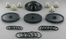 Kit de révision APS 61/71 Com