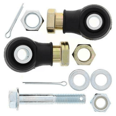 Pièces Quad & Motos - Partie Cycle - Kit rotule de direction ALL BALLS Polaris