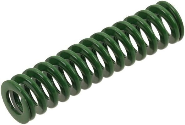 Pièces agricoles - Hydraulique - Kit 16 ressorts pour HM200ECO