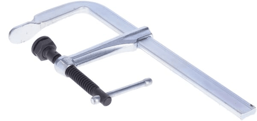 Outils - Outils divers - Serre-joint SGM 300/140