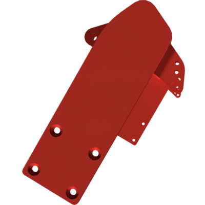 Pièces agricoles - Pièce Herse Rotative - Pièce Herse Rotative Kverneland A139523894