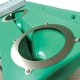 KIT ANTI-LAPAGE CLEAN-FLOW 230