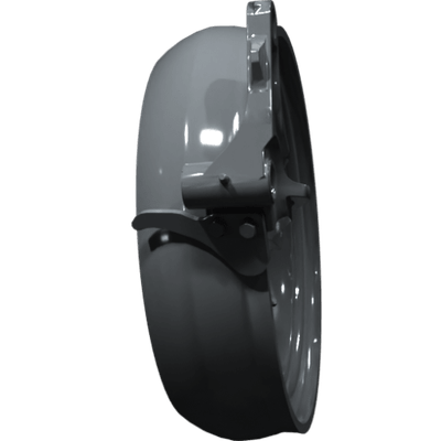 Pièces agricoles - Pièce Semoir - Pièce Semoir Kverneland A139272933