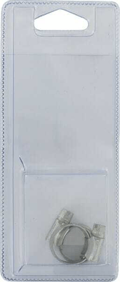 Pièces agricoles - Fasteners - Collier de serrage 13mm - 19mm (2)