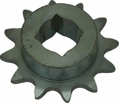 Pièces agricoles - Machines - Pignon 12 dents Gaspardo