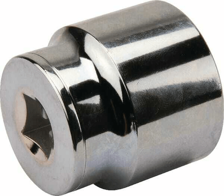 Outils - Outils divers - Douille 1/2' 12 pans 34mm
