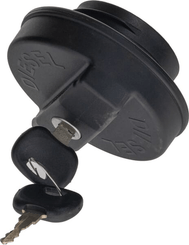 Pièces agricoles - TP pièce origine - Bouchon de remplissage de carburant