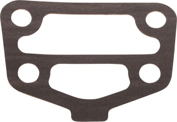 Pièces agricoles - TP pièce origine - Pièce d’accouplement