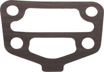 Pièces agricoles - TP pièce origine - Pièce d’accouplement