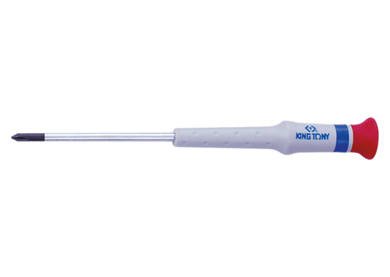 Outils - Outils divers - Tournevis de précision Phillips n°1 4.0x75mm