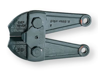Outils - Outils divers - LAME DE RECHANGE POUR CB900
