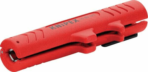 Outils - Outils divers - Outils a denuder