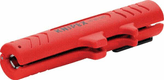 Outils a denuder