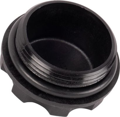 Pièces agricoles - TP pièce origine - Capsule