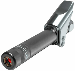 Pièces agricoles - Outils atelier - Buse Safelock-L R1/8"