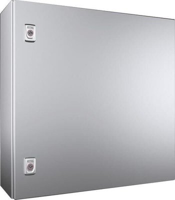 Pièces agricoles - Electricité - Coffret