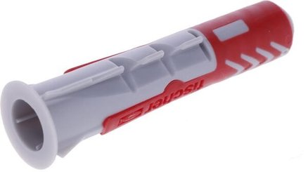 Pièces agricoles - Fasteners - Prise Duopower 8x40 100 pcs