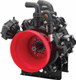 AR 250 bp AP C/C BlueFlex