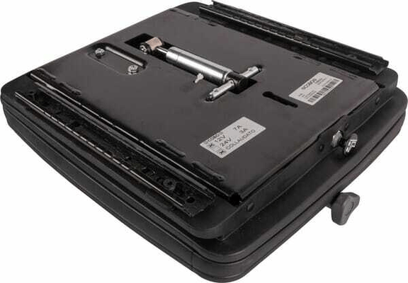 Pièces agricoles - Pièce divers - Pneumatic suspension