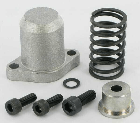 Pièces agricoles - Hydraulique - Arrêt type 9 sd4/sd5/sd30