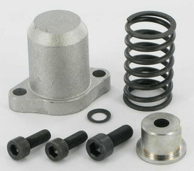 Pièces agricoles - Hydraulique - Arrêt type 9 sd4/sd5/sd30