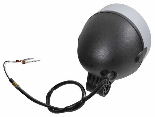 Pièces agricoles - Tracteur pièce origine - Phare à faisceau large