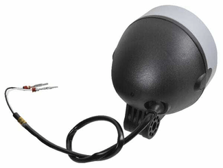 Pièces agricoles - Tracteur pièce origine - Phare à faisceau large