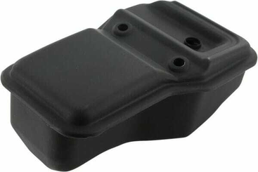 Pièces agricoles - Jardin et forêt pièce origine - Unité de silencieux A3700-A4000-C38-C41