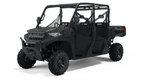 Ranger Crew FS 1000-6 EPS - Granite Gray (T1b)
