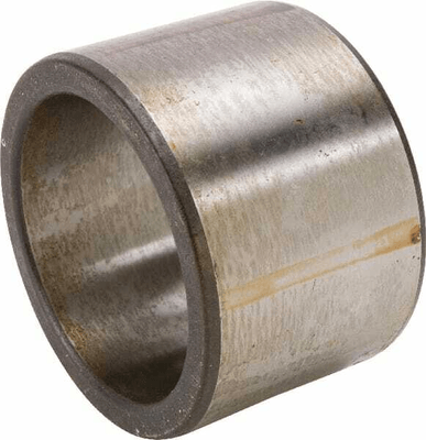 Pièces agricoles - TP pièce adaptable - Douille