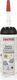 Autojoint silicone gris SI5660 - 100ml