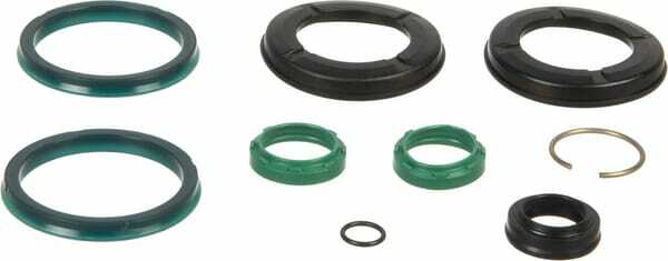 Pièces agricoles - Pièce pneumatique - Kit d'étanchéité S.63 ø63 NBR
