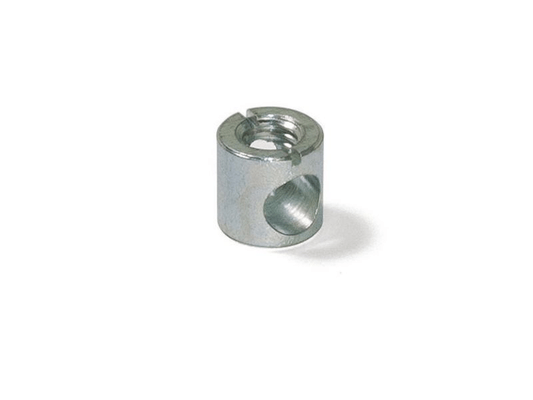 Boulonnerie, quincaillerie - Meubles, rangements - 8012609 FERR ASS AGL14 D10X12,