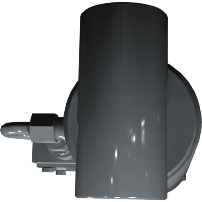 Pièces agricoles - Pièce divers - HCX_DW_060_025_189_368_IGM10x1