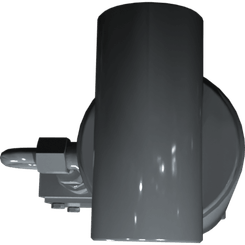 Pièces agricoles - Pièce divers - HCX_DW_060_025_189_368_IGM10x1