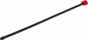 Potence à raccord rapide 24" (610mm)