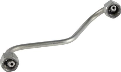 Pièces agricoles - TP pièce origine - Tuyau haute pression