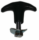 Kit fixation guidon