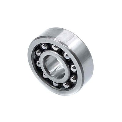 Pièces agricoles - Pièce divers - Roulement oscillant à billes cylindrique 5X19X6