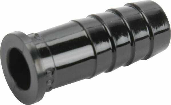 Pièces agricoles - Pièce Pulvérisateur - Raccord de tuyau