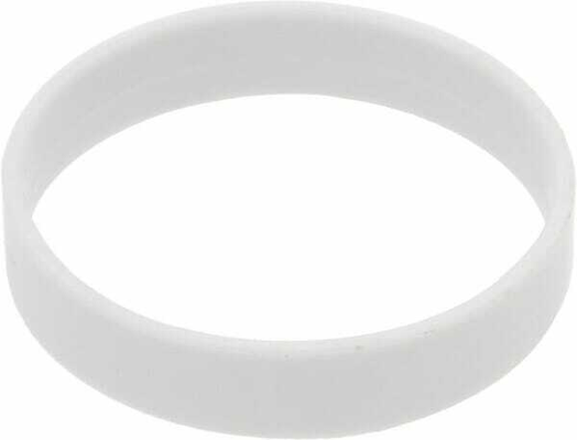 Pièces agricoles - Jardin et forêt pièce origine - Douille d'écartement