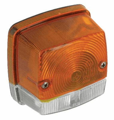 Pièces agricoles - Tracteur pièce origine - Phare