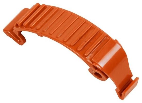 Pièces agricoles - Jardin et forêt pièce origine - Clip